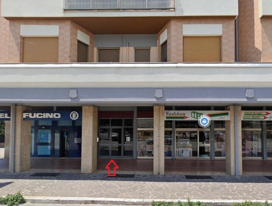 Photo of Others in Sulmona