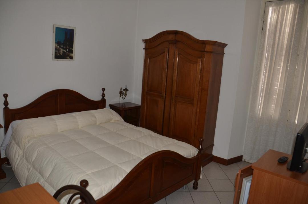 Photo of Bedroom in Vernante
