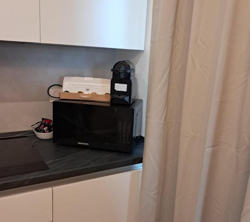 Photo of Kitchen in Latina