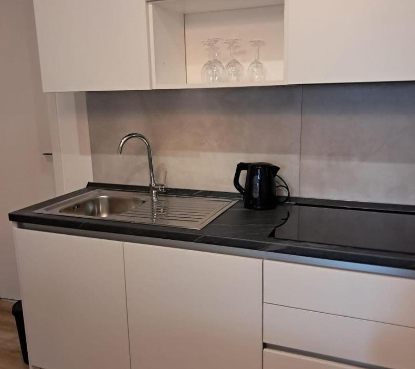 Photo of Kitchen in Latina