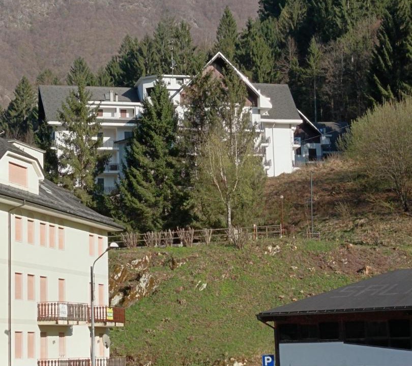 Photo of Others in Scopello