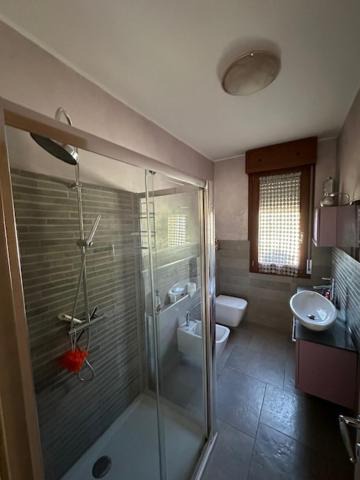 Photo of Bathroom in Castiglione dei Pepoli