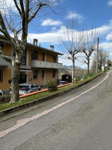 Photo of Others in Castiglione dei Pepoli