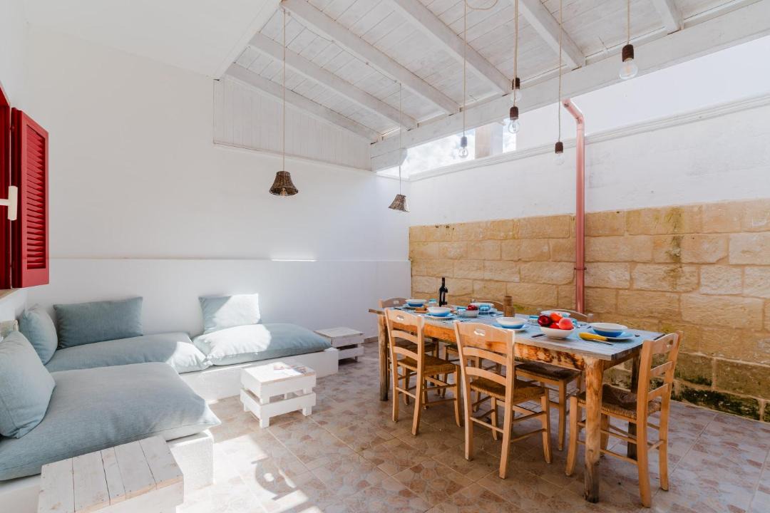 Photo of Others in Roca Vecchia