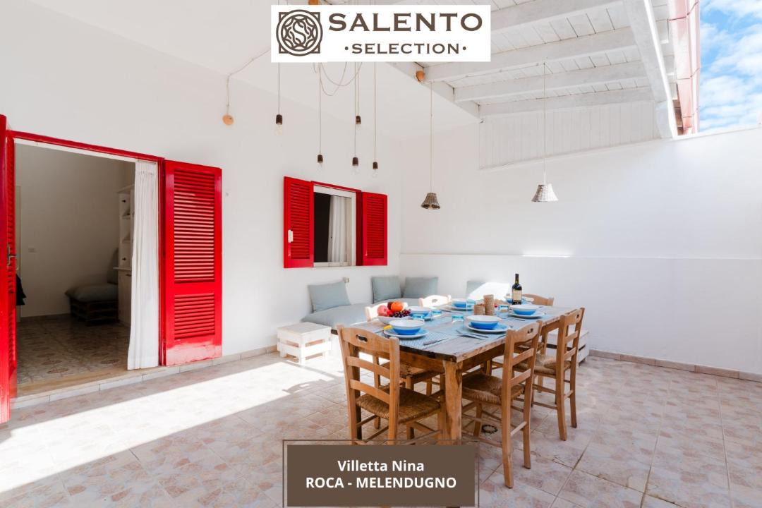 Photo of Others in Roca Vecchia