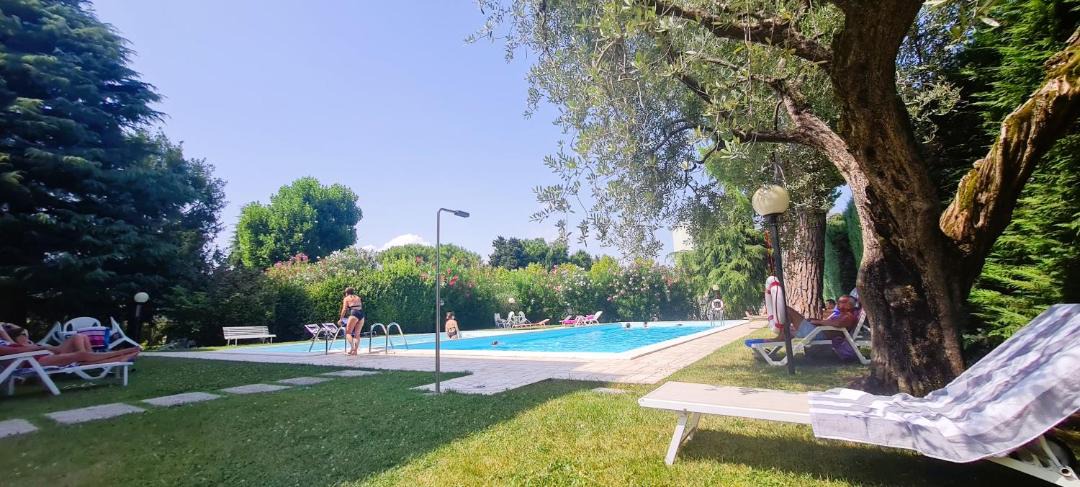 Photo of Others in Rivoltella