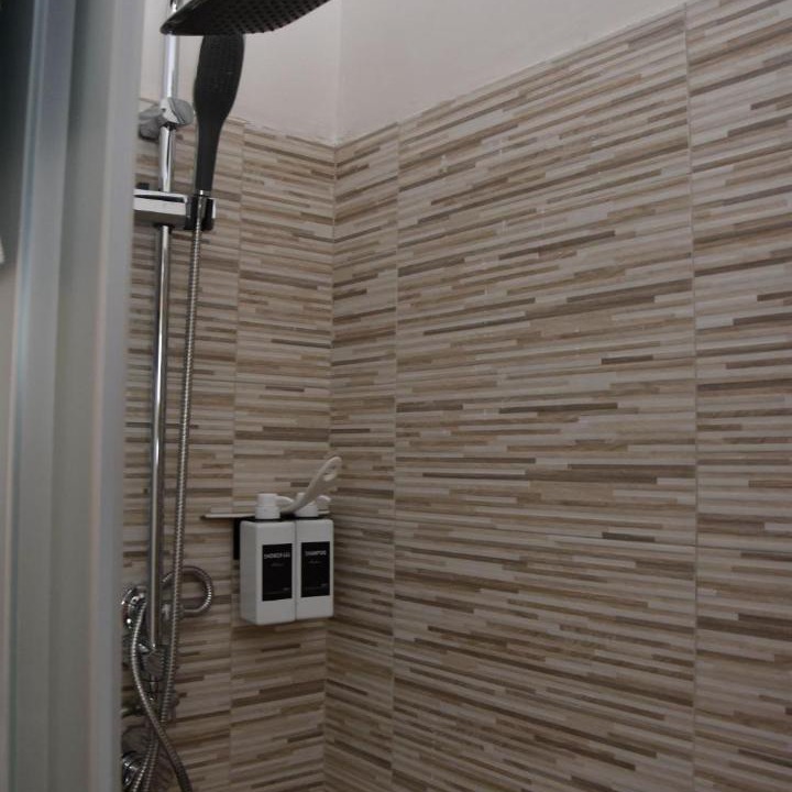 Photo of Bathroom in Torricella in Sabina