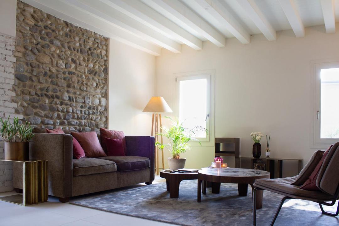 Photo of Livingroom in Spresiano