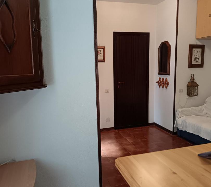 Photo of Others in Scopello