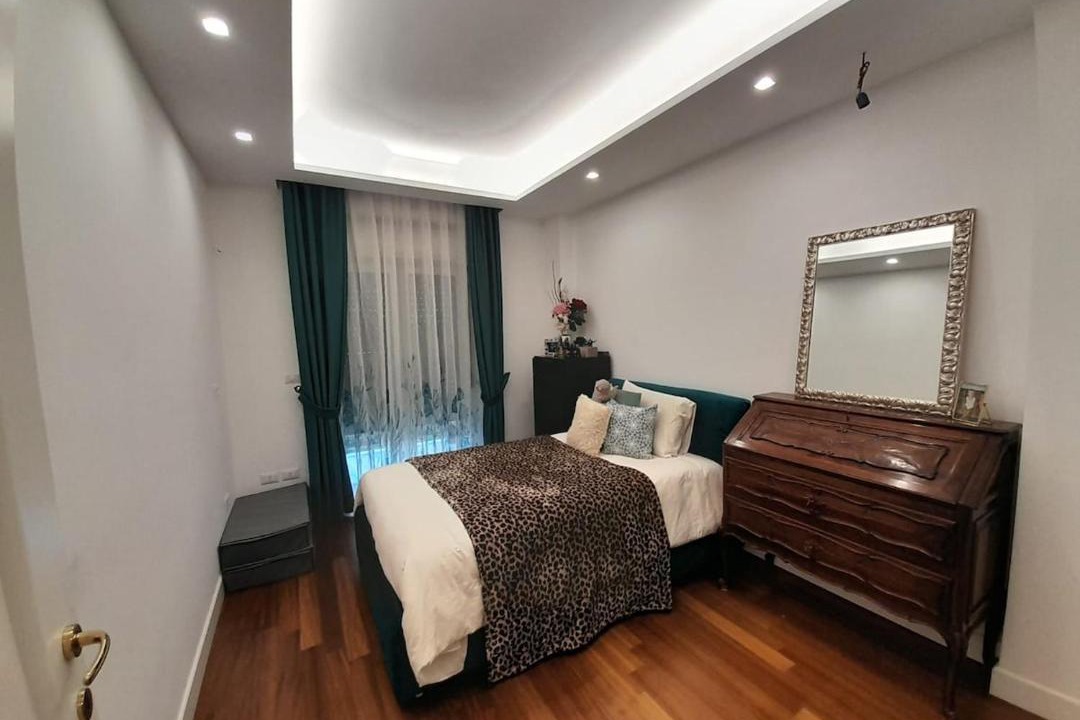 Photo of Bedroom in San Nicola La Strada
