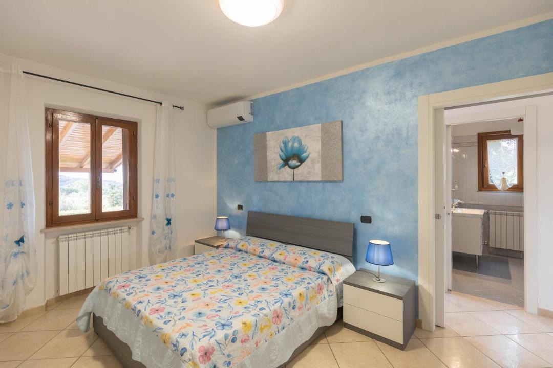 Photo of Bedroom in Lacona