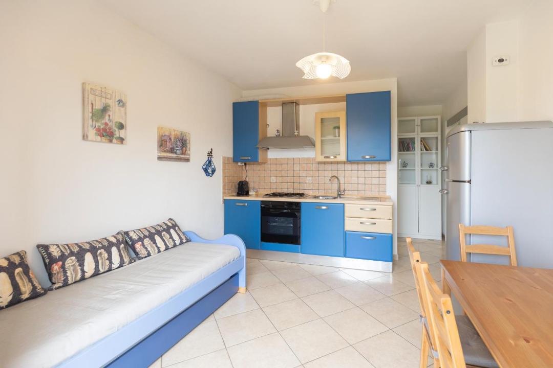 Photo of Kitchen in Lacona