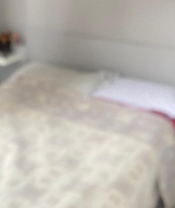 Photo of Bedroom in Puerto Lapice