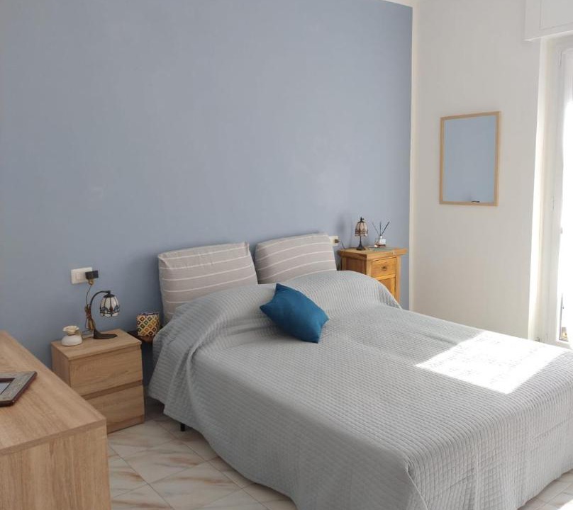 Photo of Bedroom in Germignaga