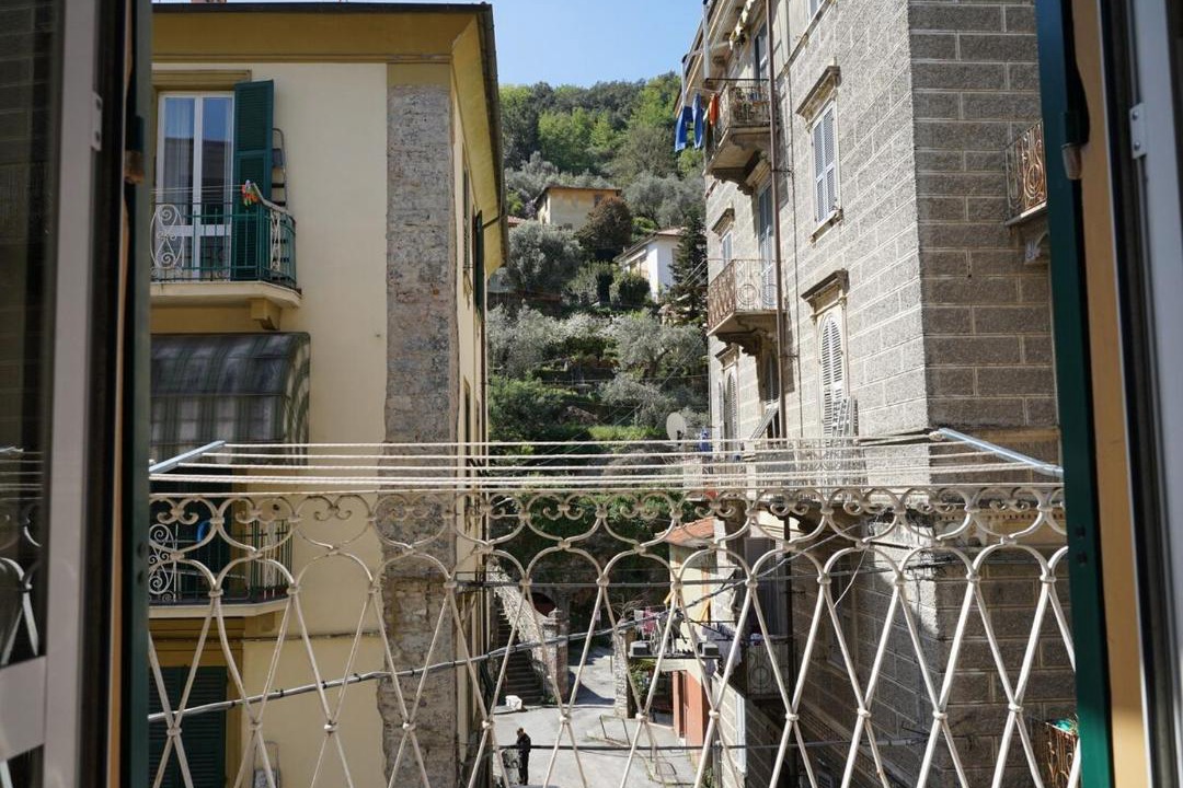 Photo of Others in La Foce