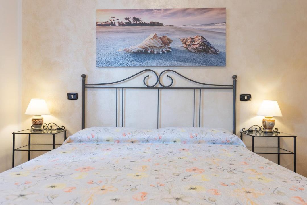 Photo of Bedroom in Lacona