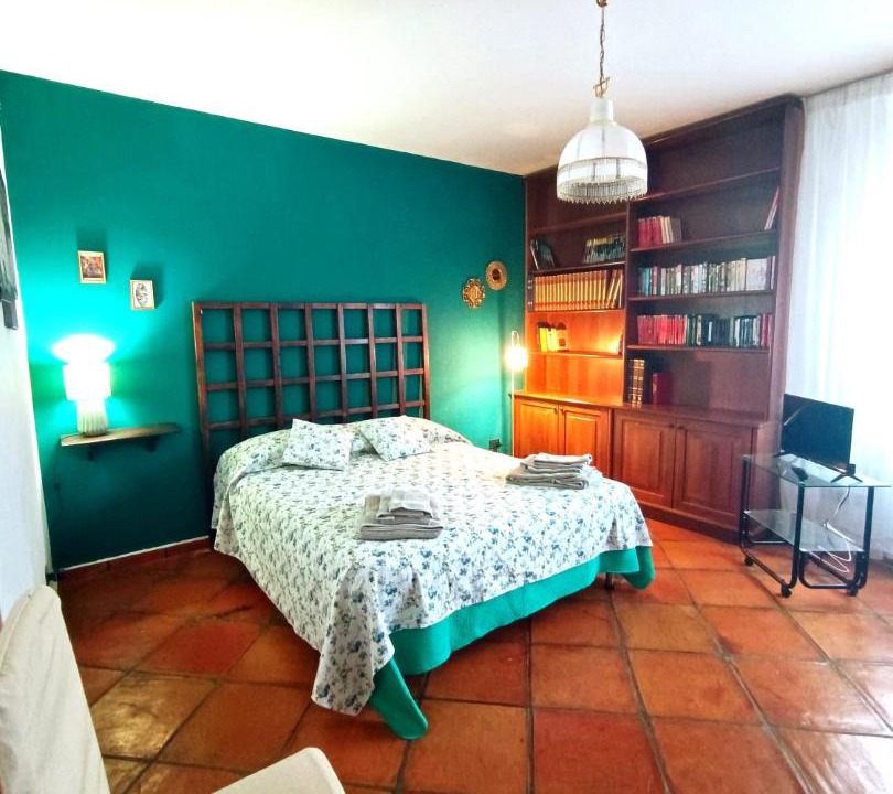 Photo of Others in Montaquila