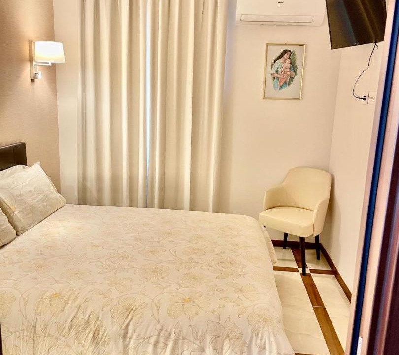 Photo of Bedroom in Fortunago