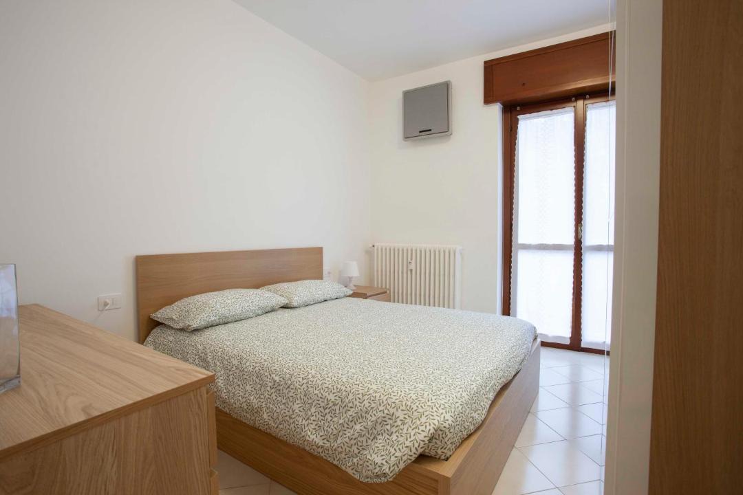 Photo of Bedroom in Monza