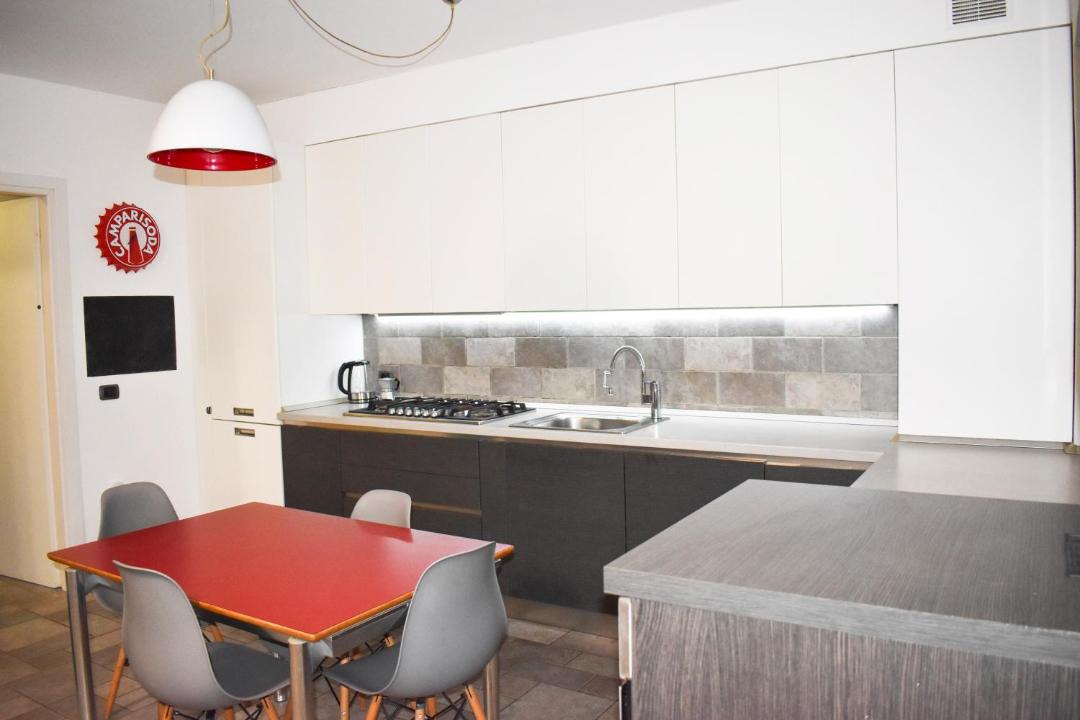 Photo of Kitchen in Molina