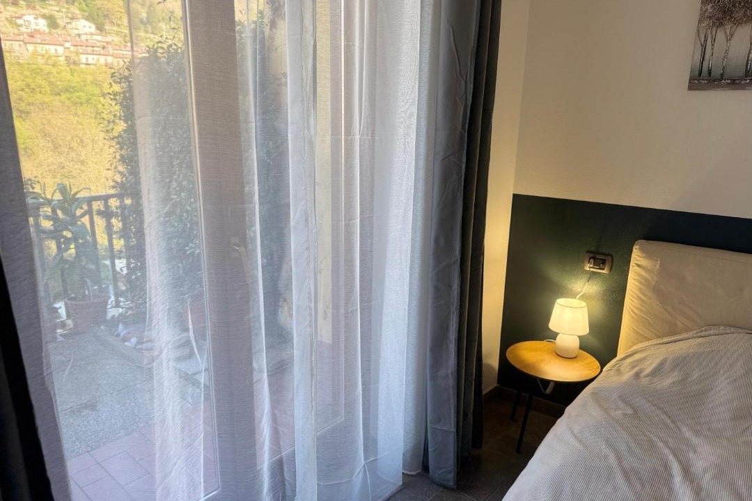 Photo of Bedroom in Molina