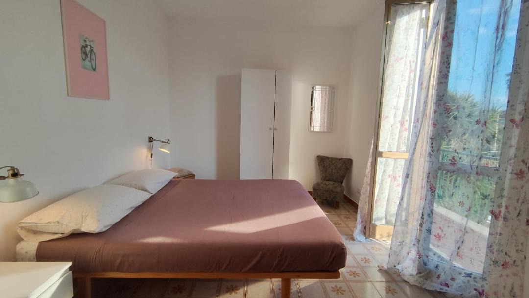 Photo of Bedroom in Latina