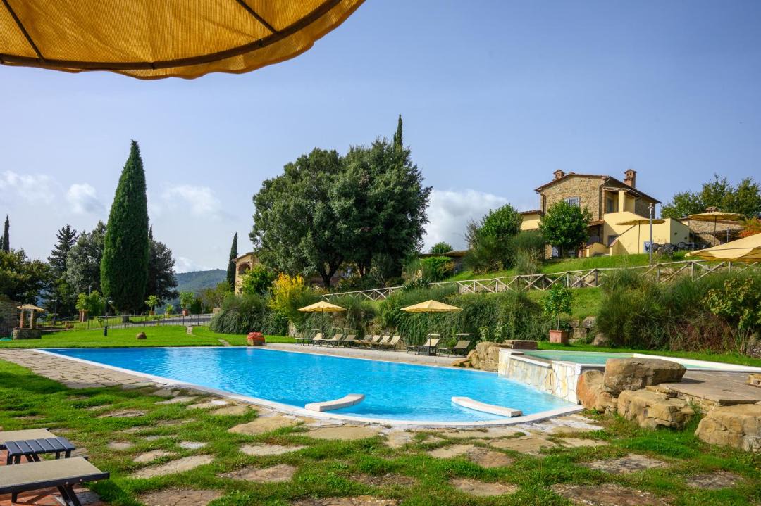 Photo of Others in Civitella in Val di Chiana