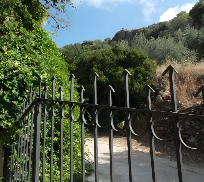 Photo of Others in Villanueva del Arzobispo