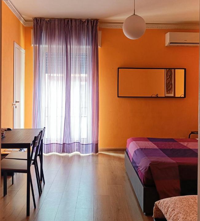 Photo of Bedroom in Scicli