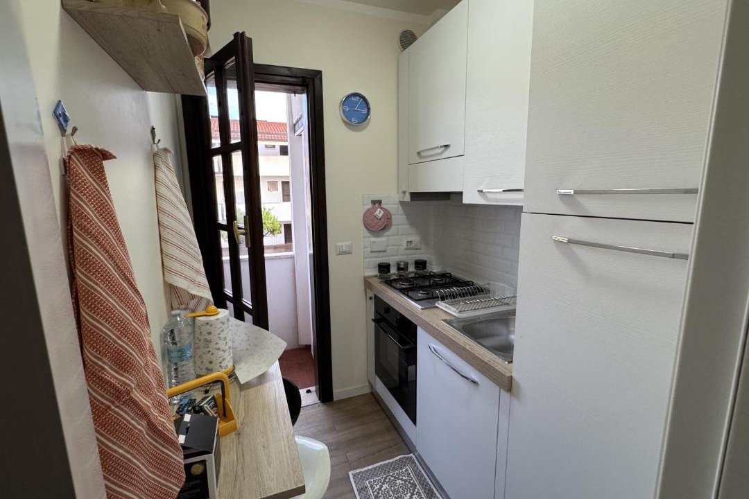 Photo of Kitchen in Cerenova