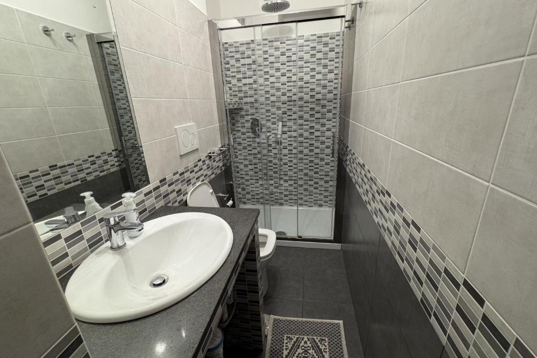 Photo of Bathroom in Cerenova