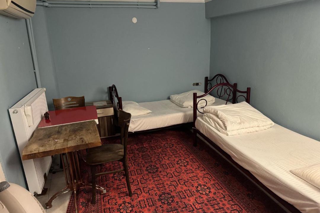 Photo of Bedroom in Rasimpasa