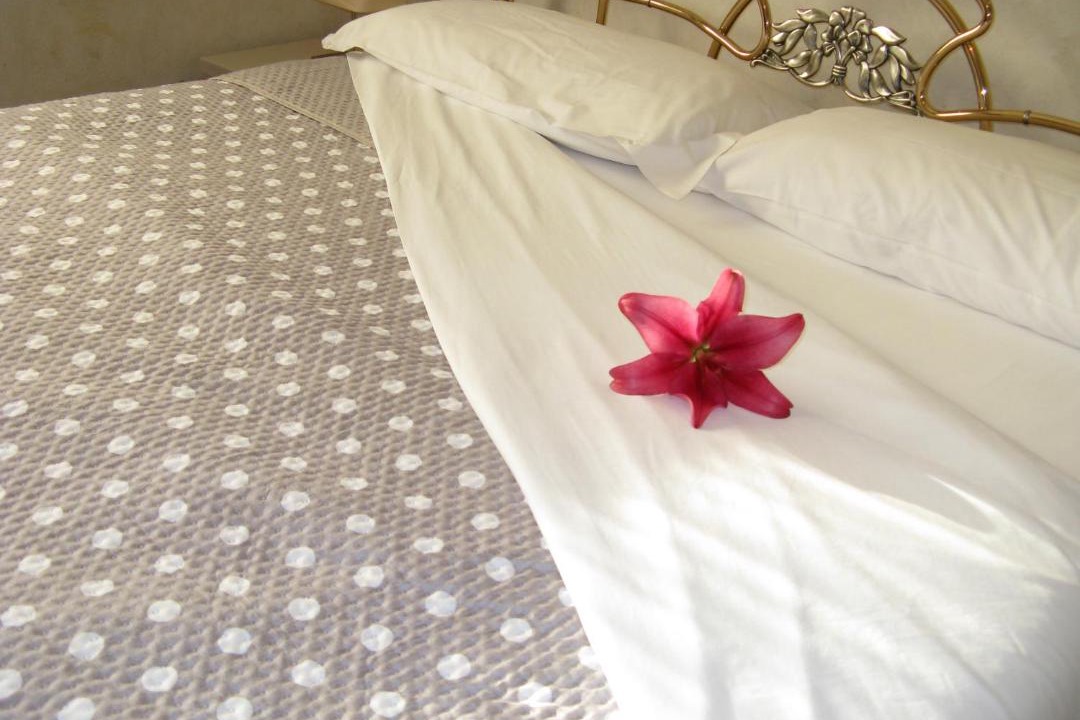 Photo of Bedroom in Lonigo