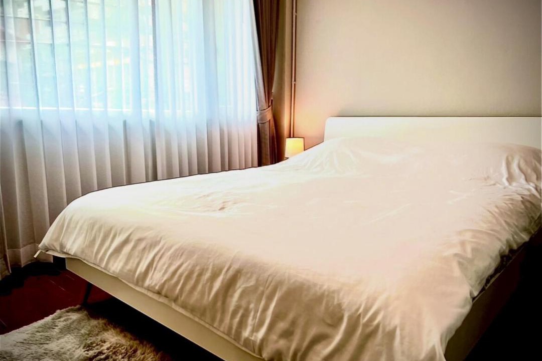 Photo of Bedroom in Pom Prap