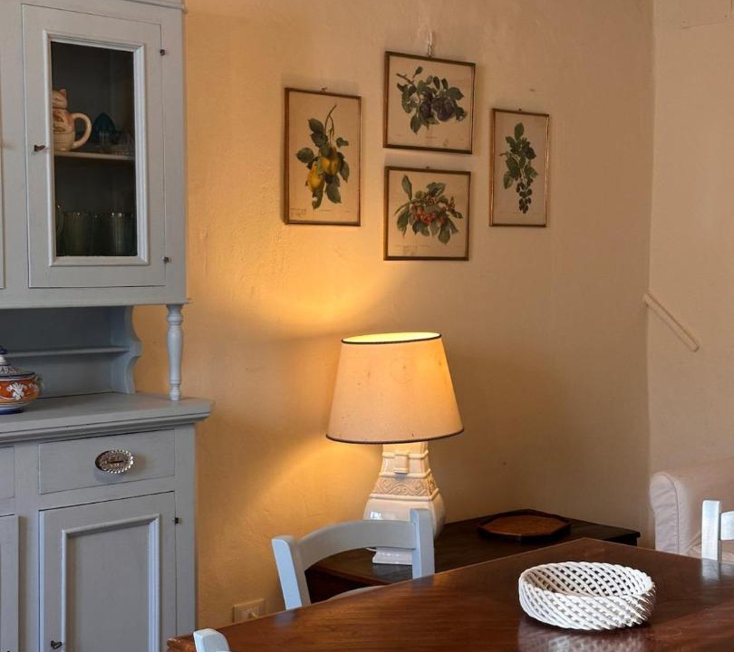 Photo of Kitchen in Londa