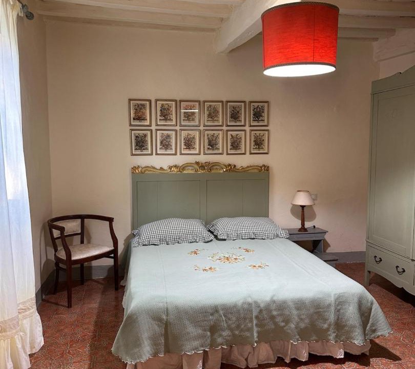 Photo of Bedroom in Londa