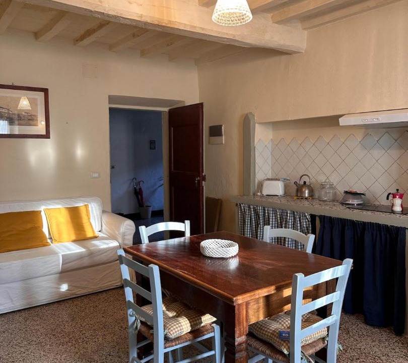 Photo of Kitchen in Londa