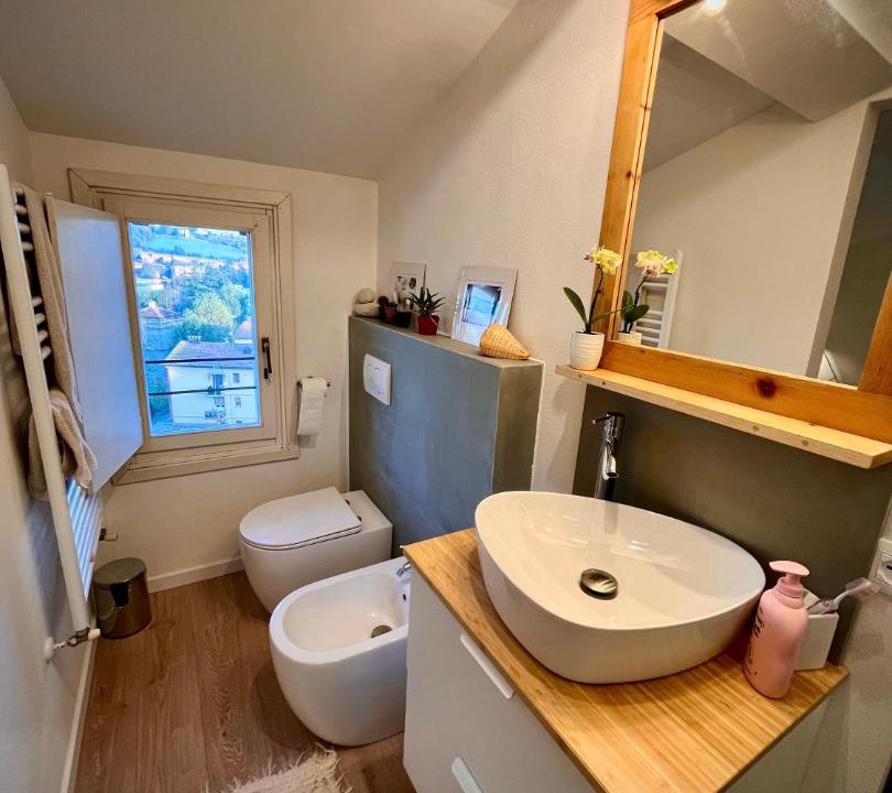 Photo of Bathroom in Castelvetro di Modena