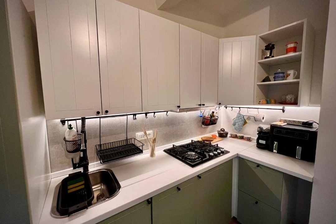 Photo of Kitchen in Castelvetro di Modena