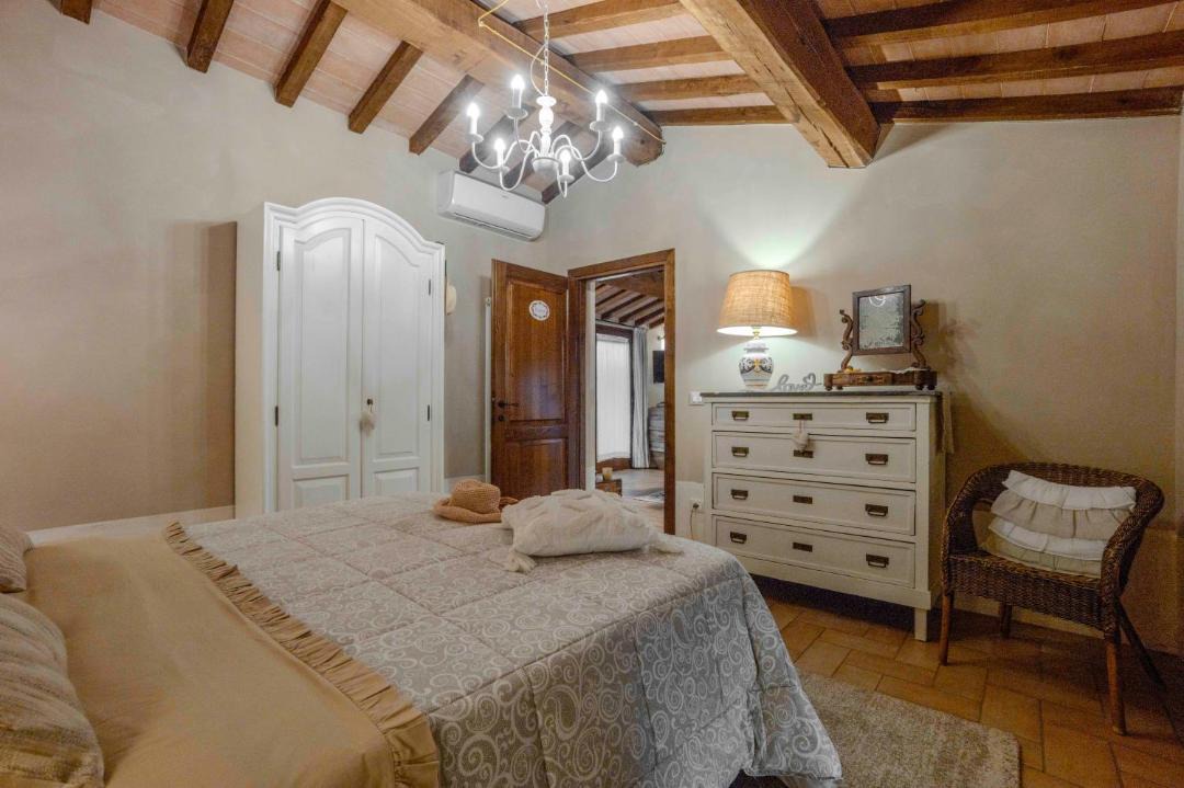 Photo of Others in Panicale