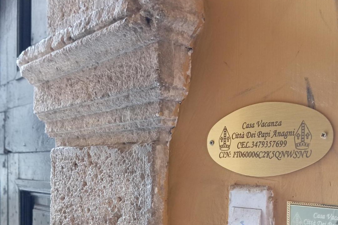 Photo of Others in Anagni