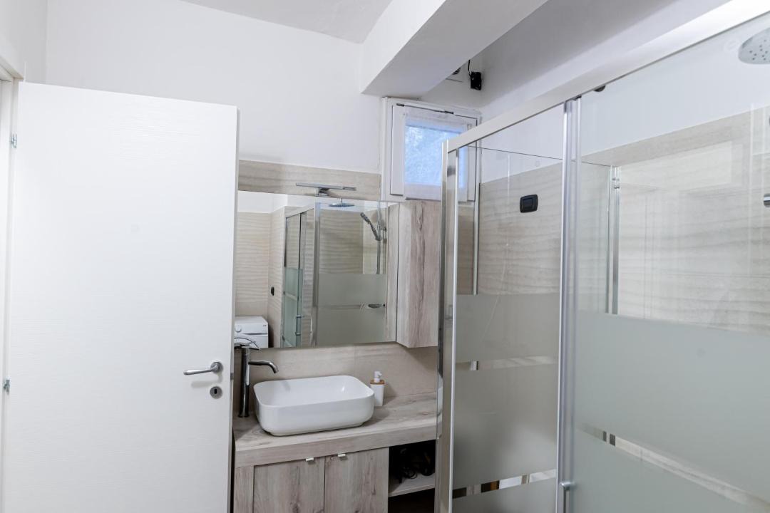 Photo of Bathroom in Blevio