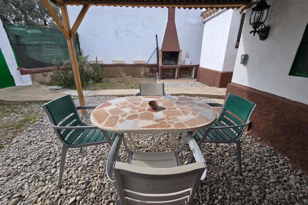 Photo of Others in Riba-Roja d'Ebre