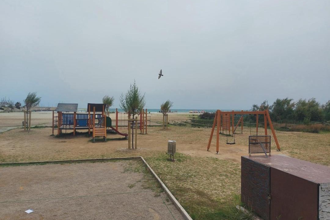 Photo of Others in Segur de Calafell