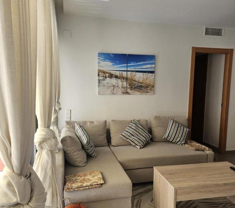 Photo of Others in Segur de Calafell