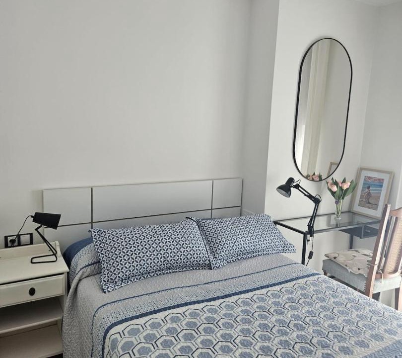 Photo of Bedroom in Segur de Calafell