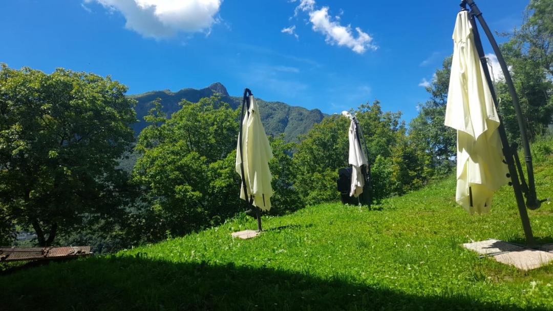 Photo of Others in San Giovanni Bianco