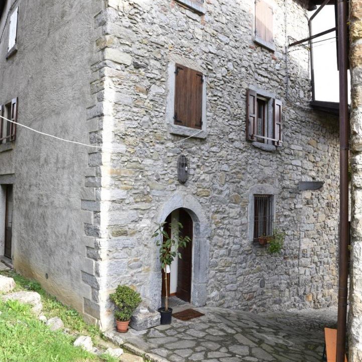 Photo of Others in San Giovanni Bianco