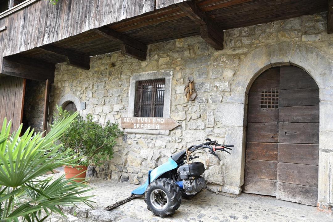 Photo of Others in San Giovanni Bianco