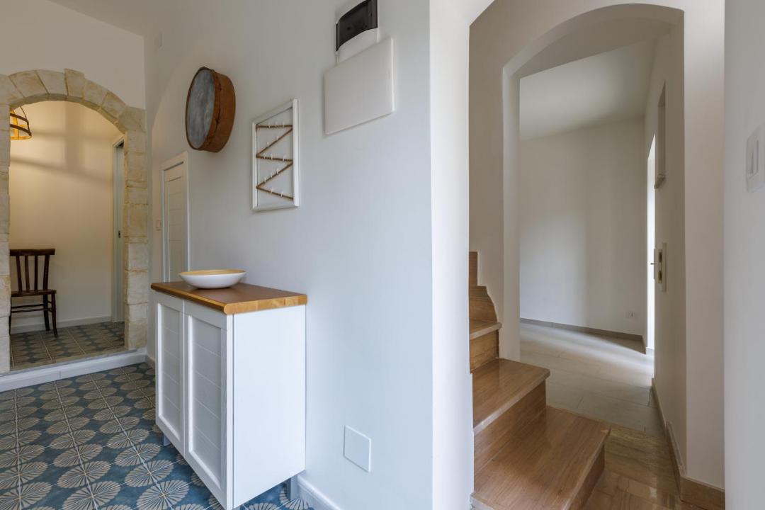 Photo of Others in Racalmuto